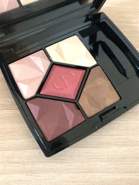 dior palette sale|best Dior eyeshadow palette.